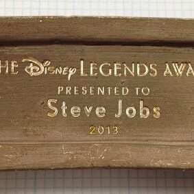 3D Engraving