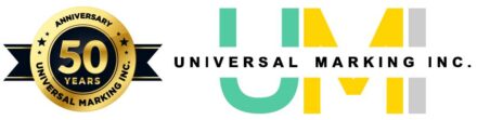 Universal Marking Inc.