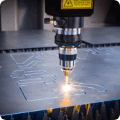 Laser Engraving Laser Engraving
