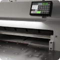 Embossing and Debossing Embossing and Debossing