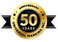 Celebrating 50 Years of Excellence