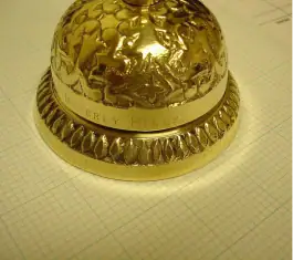 2D Engraving