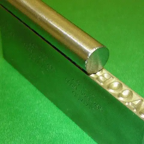 6309352441_4658a47207_z