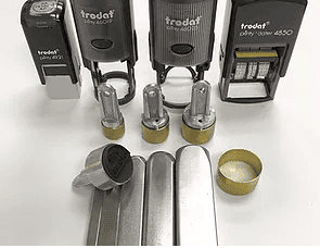 Multi-Axis Engraving Systems