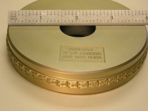 8435869605_884f12dbfa_z