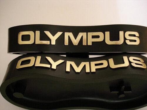 8435872081_4fb5681316_z