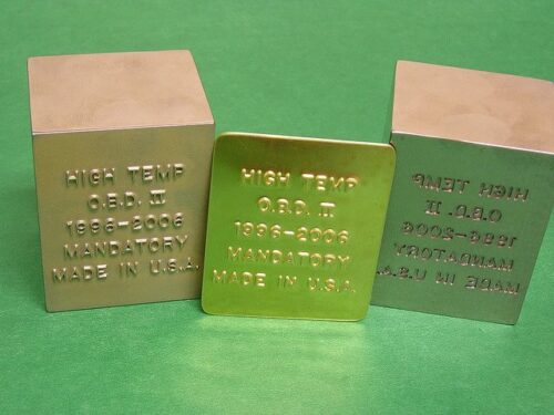 8436938980_8de576639c_z