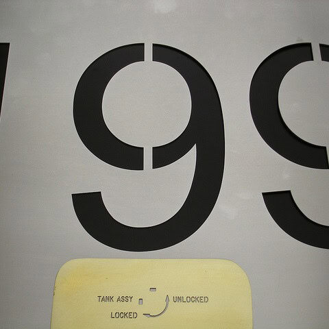 8436998336_47898726ba_z 8436998336_47898726ba_z