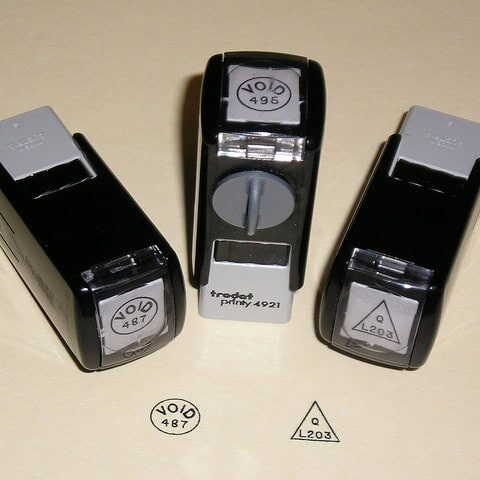 8445061829_1fafffbf34_z