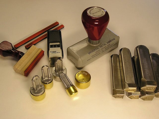 The Laser Engraving Machine Guide
