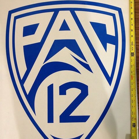 8528420303_e26002b926_z 8528420303_e26002b926_z