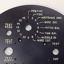 Engrave _ Ink Fill 2