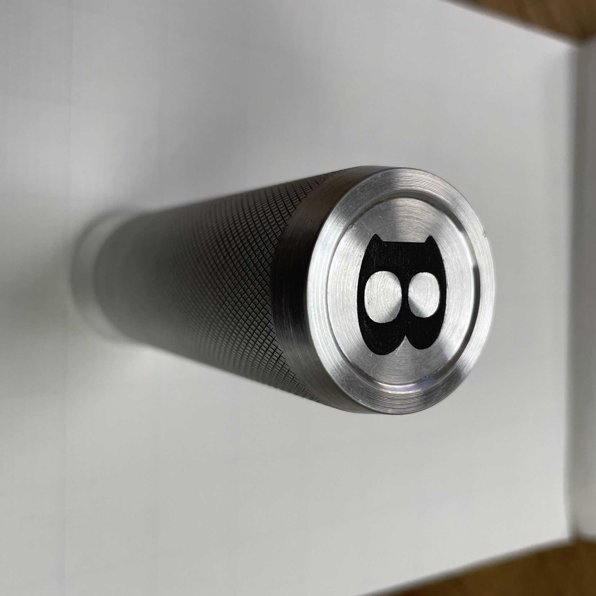 Ink Filling for Metal Engraving & Stamping - Universal Marking Inc.