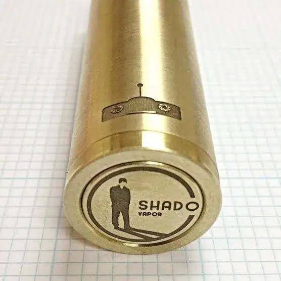 Laser Engraving 2