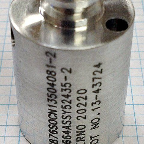 Laser Engraving 4 Laser Engraving 4