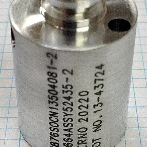 Laser Engraving 4