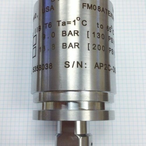 Laser Etching Dark 3