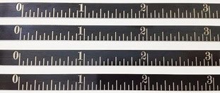 Laser-Etching-Engraving