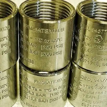 Part-Identification-Roll-Stamping-Marking-Metal-Services-Los-Angeles-California-2