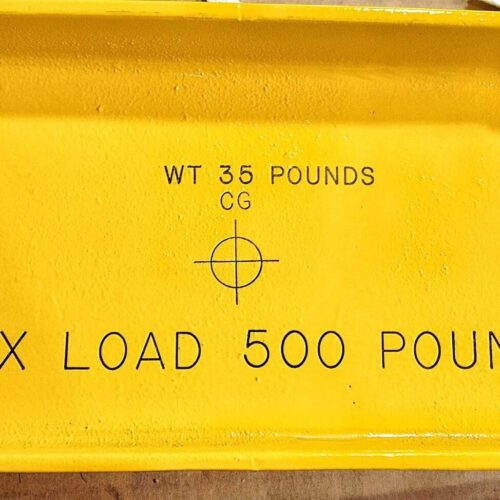 Rubber stamp 2 Rubber stamp 2