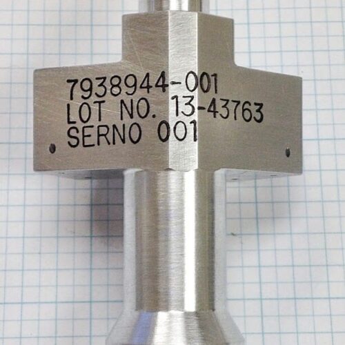 Rubber stamp 3 Rubber stamp 3