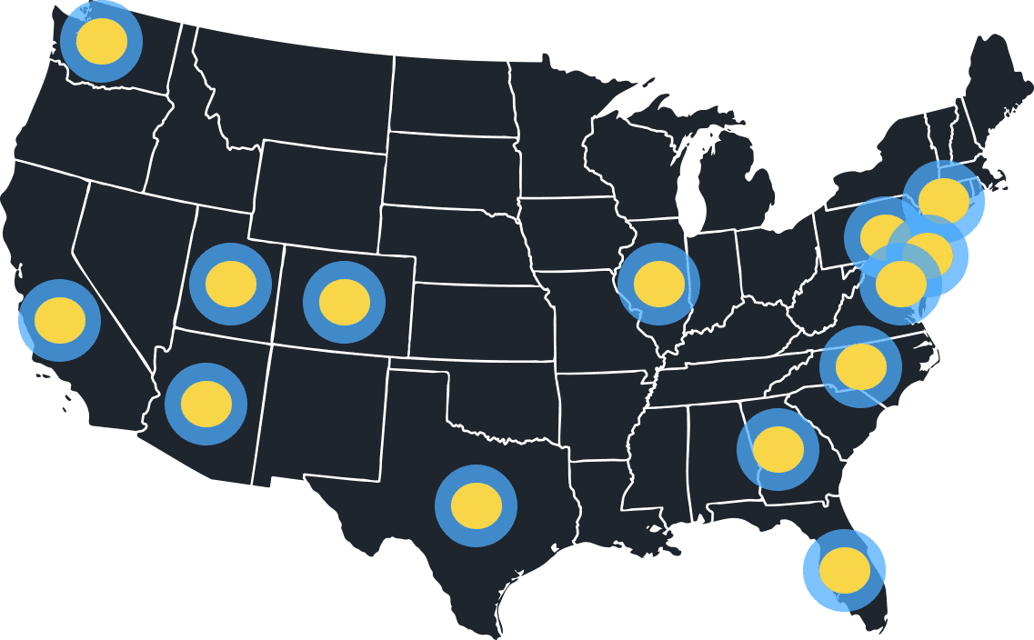 UnivMetal-Map_ServiceMap_8-22 UnivMetal-Map_ServiceMap_8-22