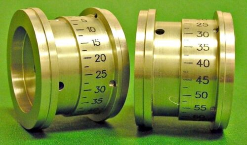 dark-laser-engraving