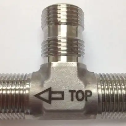 dark-laser-engraving-laser-etching-marking-metal-parts-los-angeles-6