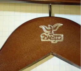 Foil Stamping