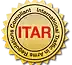 ITAR