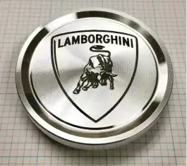 Laser Engraving