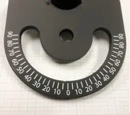 Pad Printing