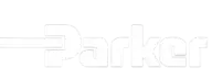 BPS4106