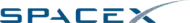SPX00038950
