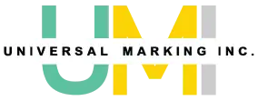 Universal Marking, Inc.